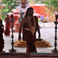 20170526_Photo_1058_IMG_6909_CMP_WM